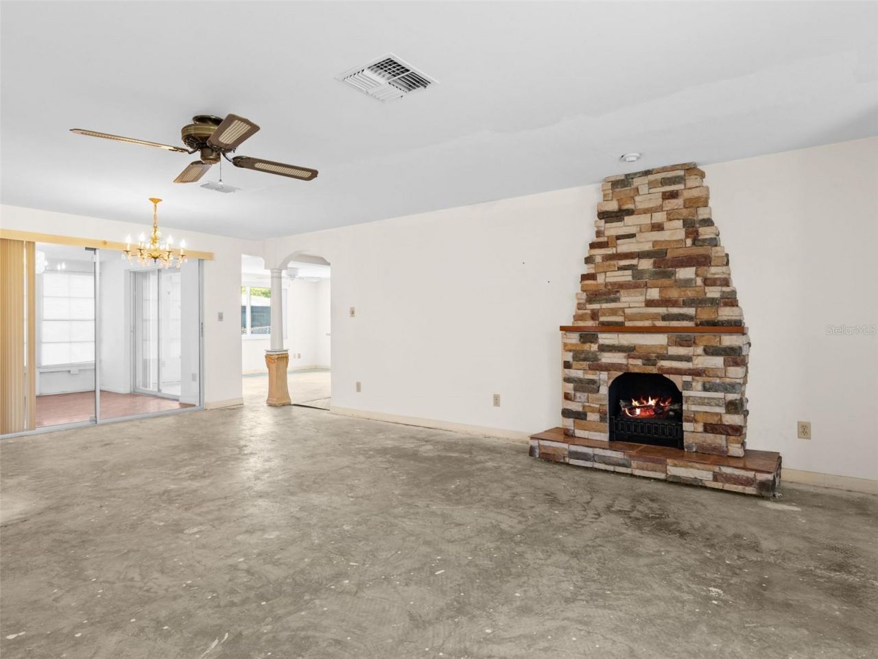 7800 Brookridge Drive , Port Richey, FL 34668 Photo