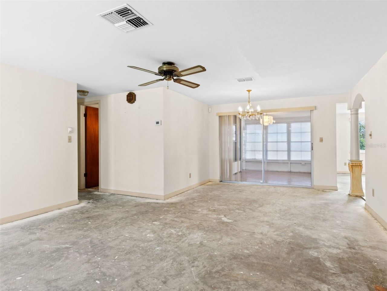 7800 Brookridge Drive , Port Richey, FL 34668 Photo