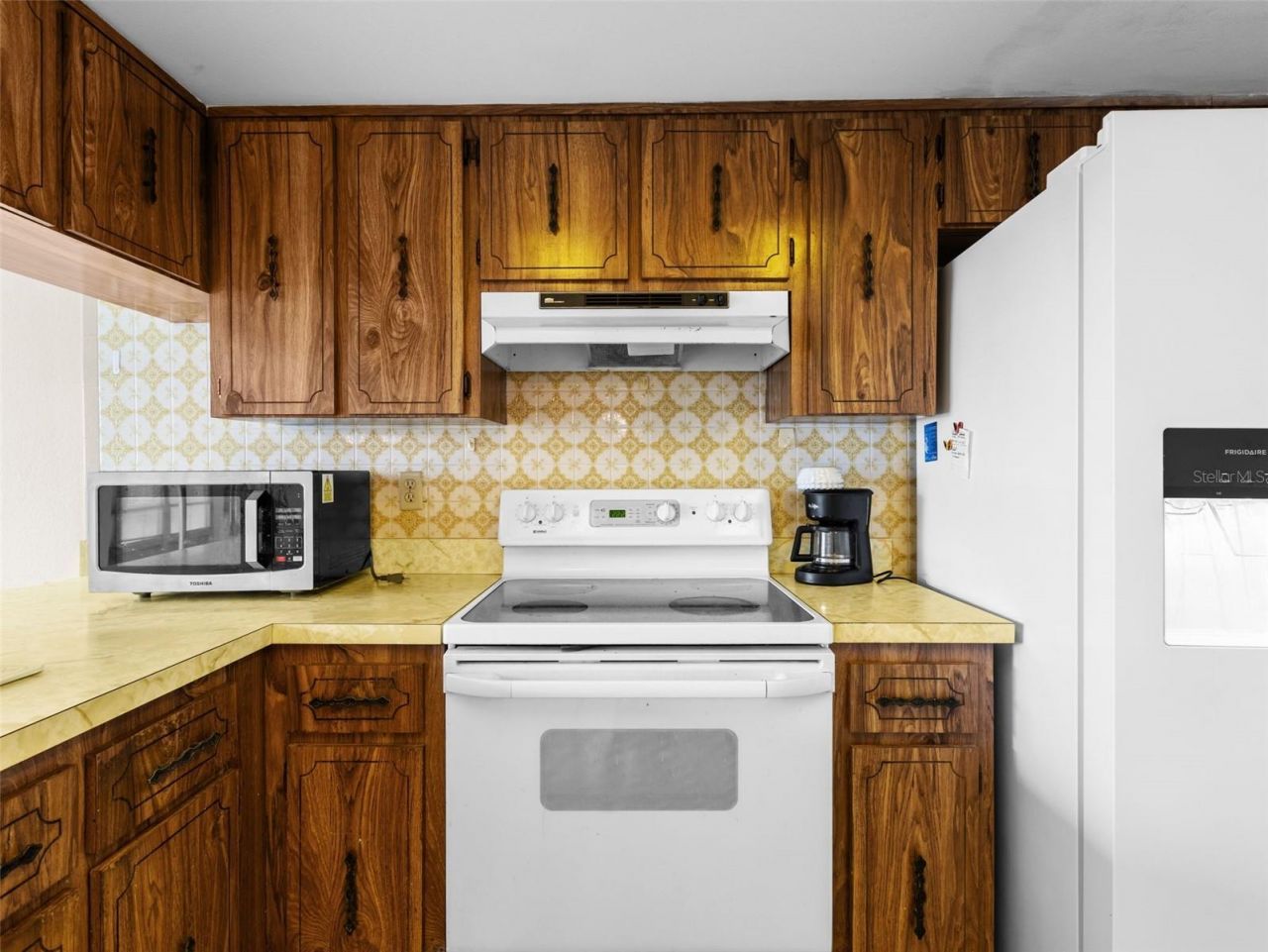 7800 Brookridge Drive , Port Richey, FL 34668 Photo