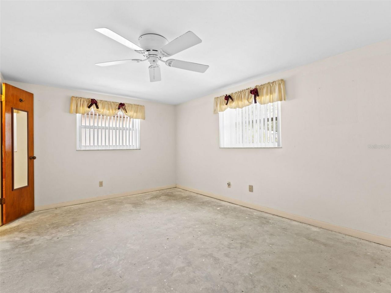 7800 Brookridge Drive , Port Richey, FL 34668 Photo