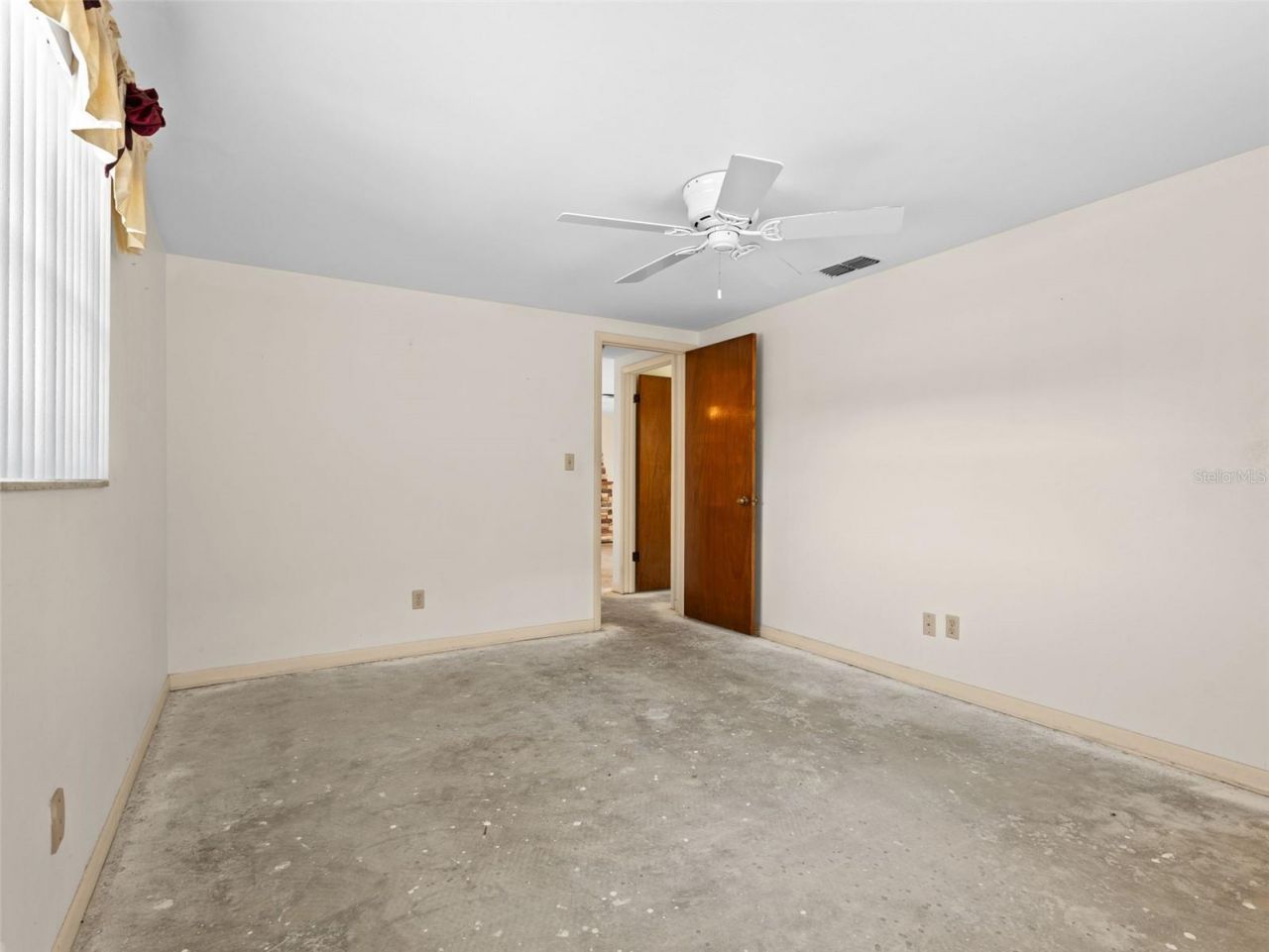 7800 Brookridge Drive , Port Richey, FL 34668 Photo