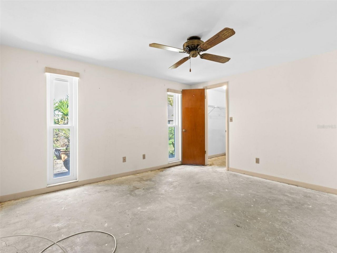7800 Brookridge Drive , Port Richey, FL 34668 Photo