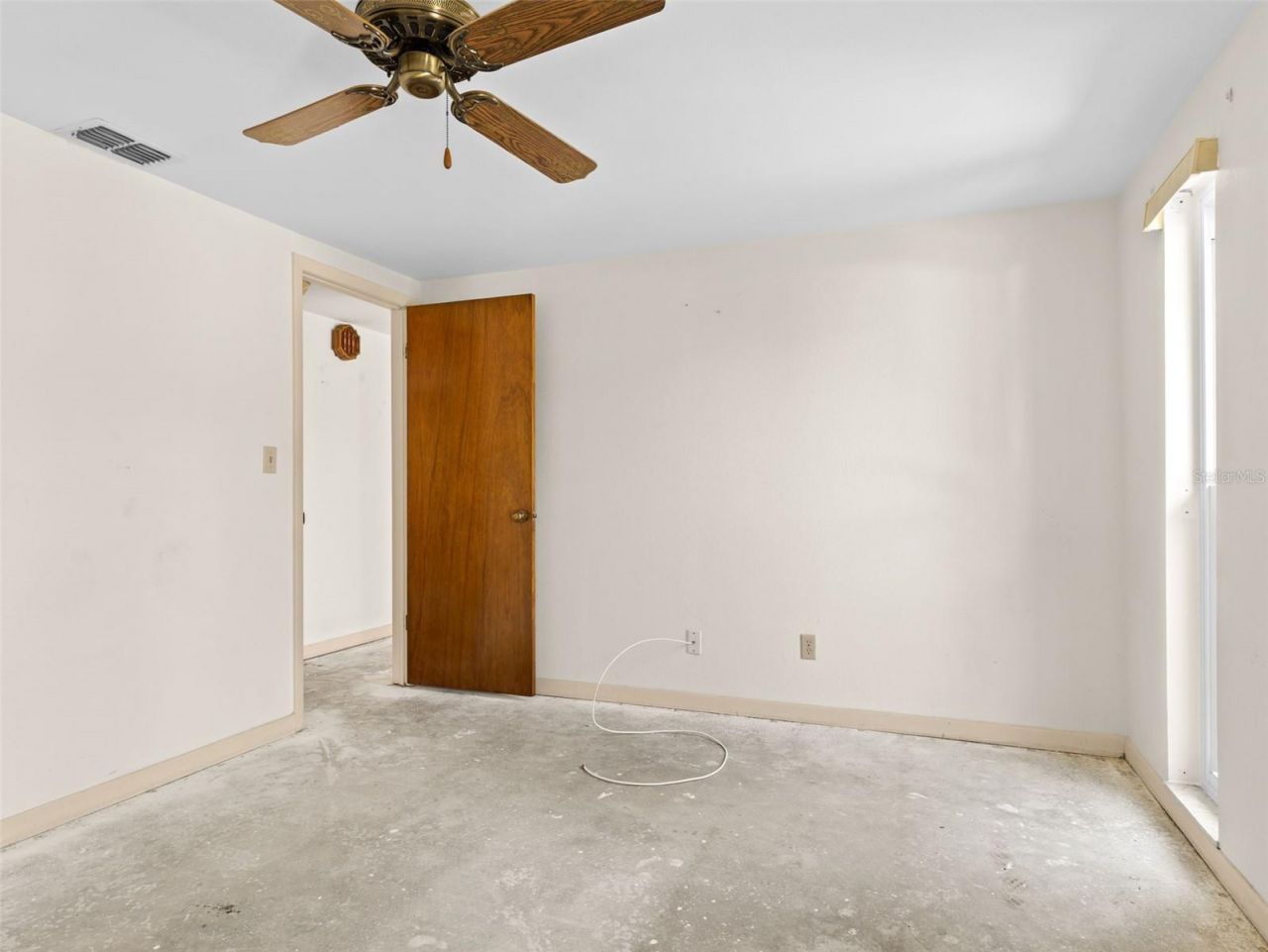 7800 Brookridge Drive , Port Richey, FL 34668 Photo