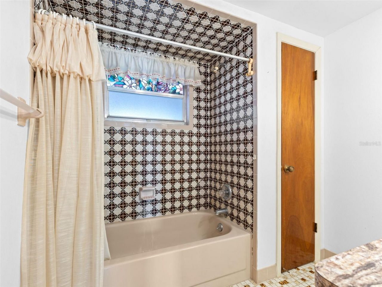 7800 Brookridge Drive , Port Richey, FL 34668 Photo