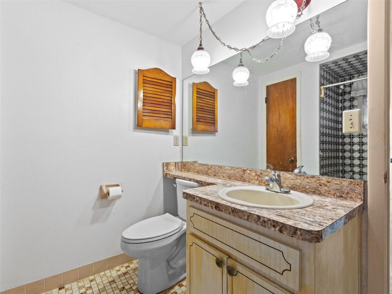 7800 Brookridge Drive , Port Richey, FL 34668 Photo
