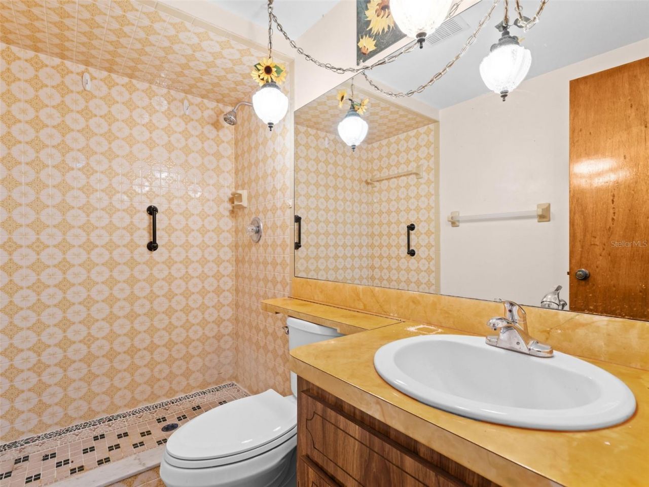 7800 Brookridge Drive , Port Richey, FL 34668 Photo