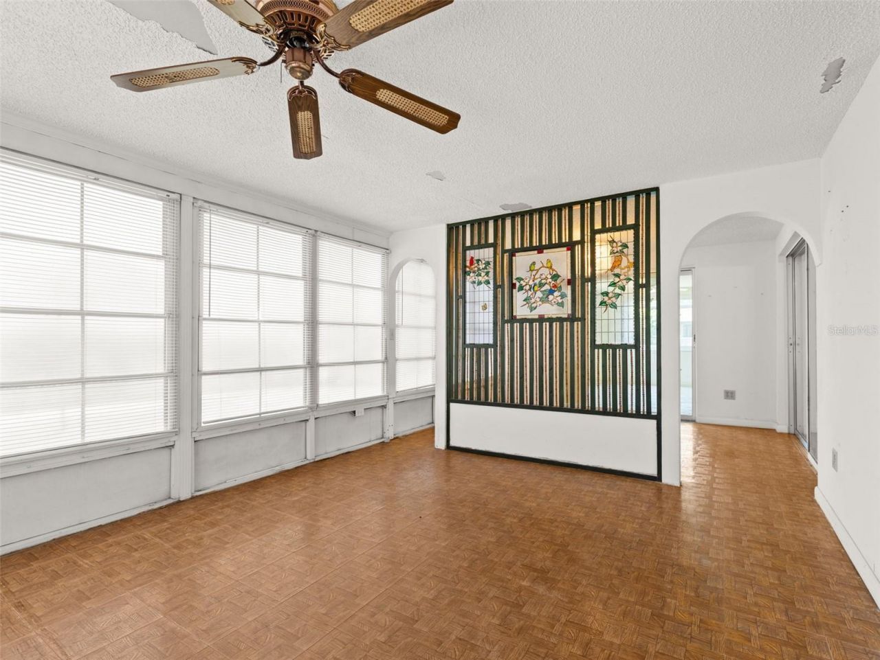 7800 Brookridge Drive , Port Richey, FL 34668 Photo
