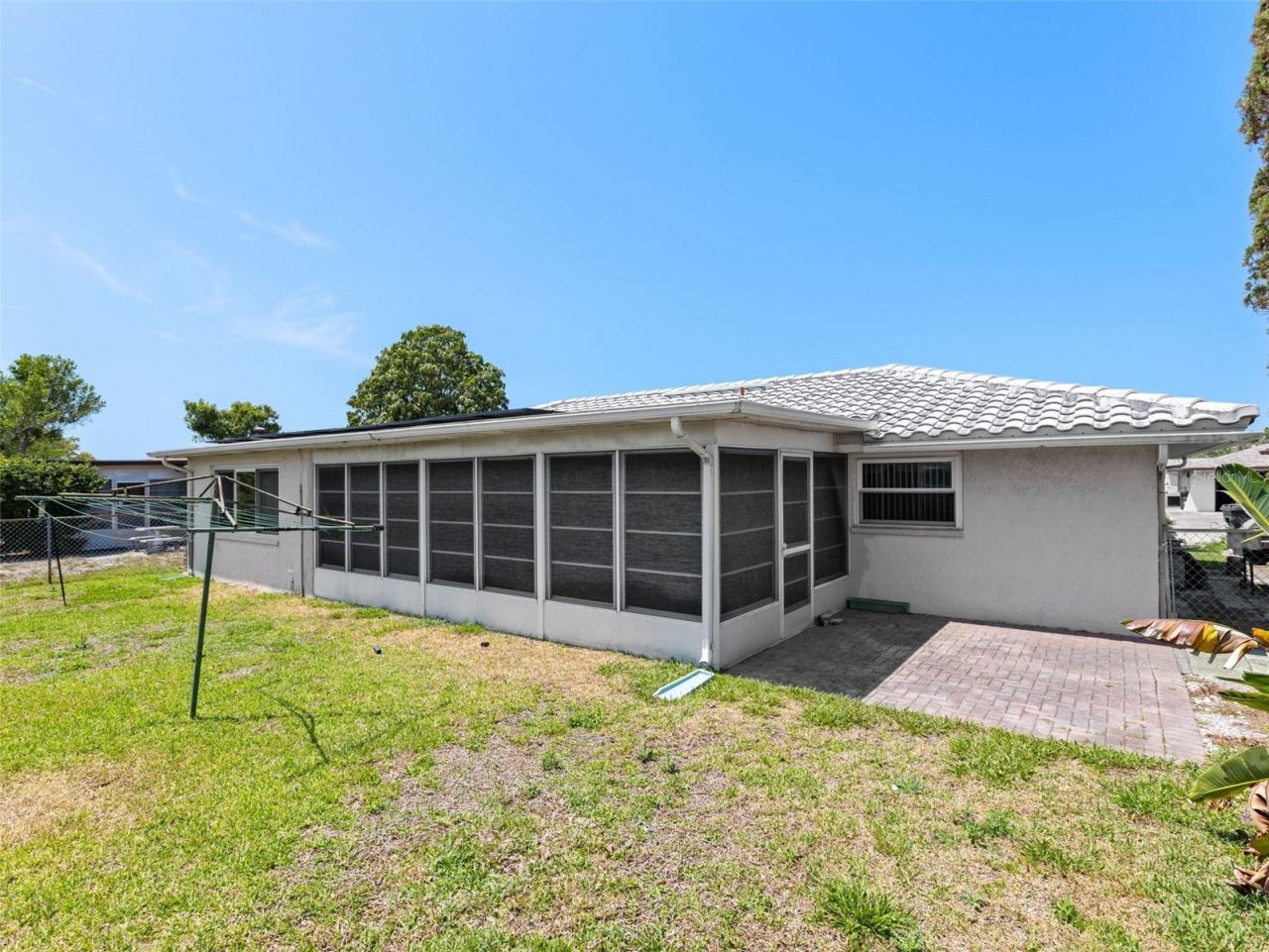7800 Brookridge Drive , Port Richey, FL 34668 Photo