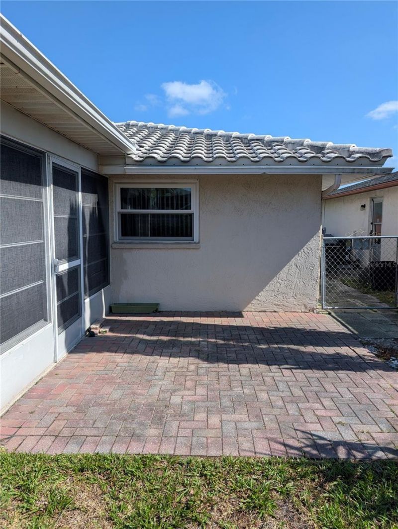 7800 Brookridge Drive , Port Richey, FL 34668 Photo