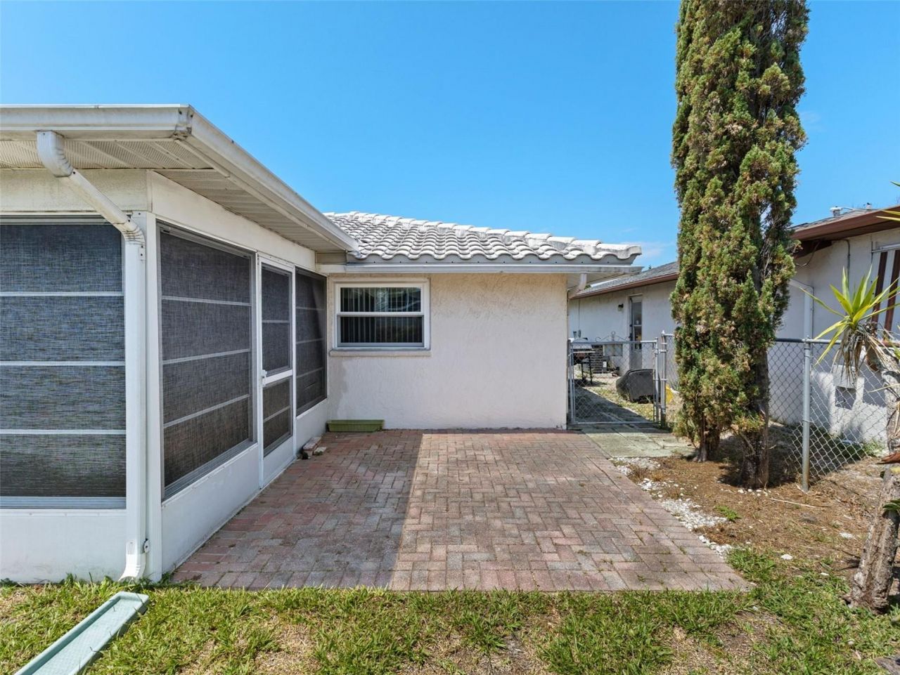 7800 Brookridge Drive , Port Richey, FL 34668 Photo