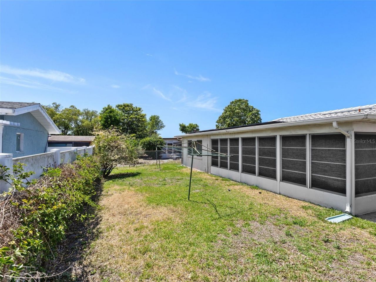 7800 Brookridge Drive , Port Richey, FL 34668 Photo