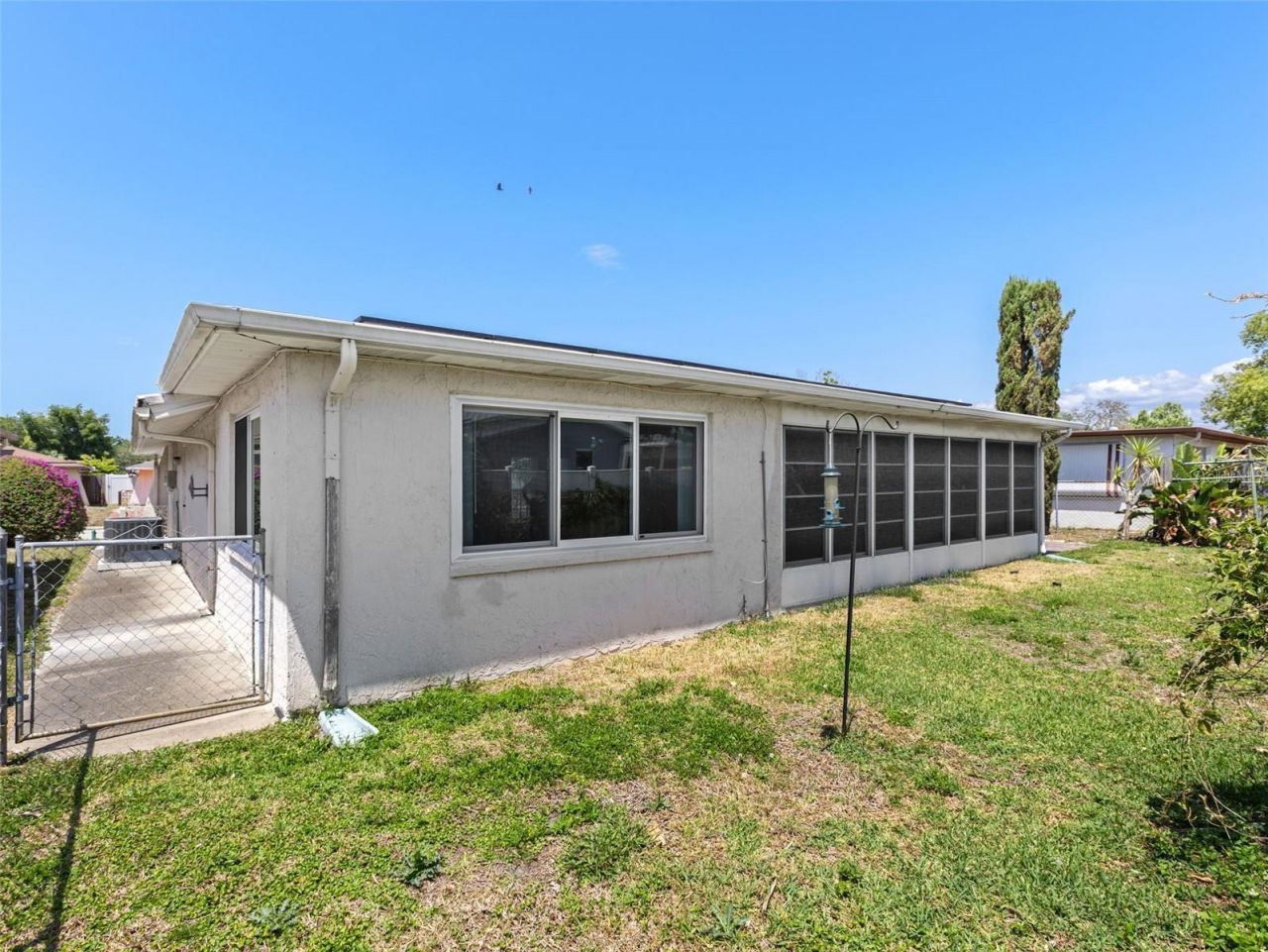 7800 Brookridge Drive , Port Richey, FL 34668 Photo