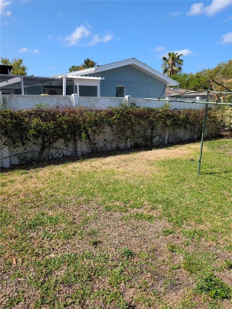 7800 Brookridge Drive , Port Richey, FL 34668 Photo