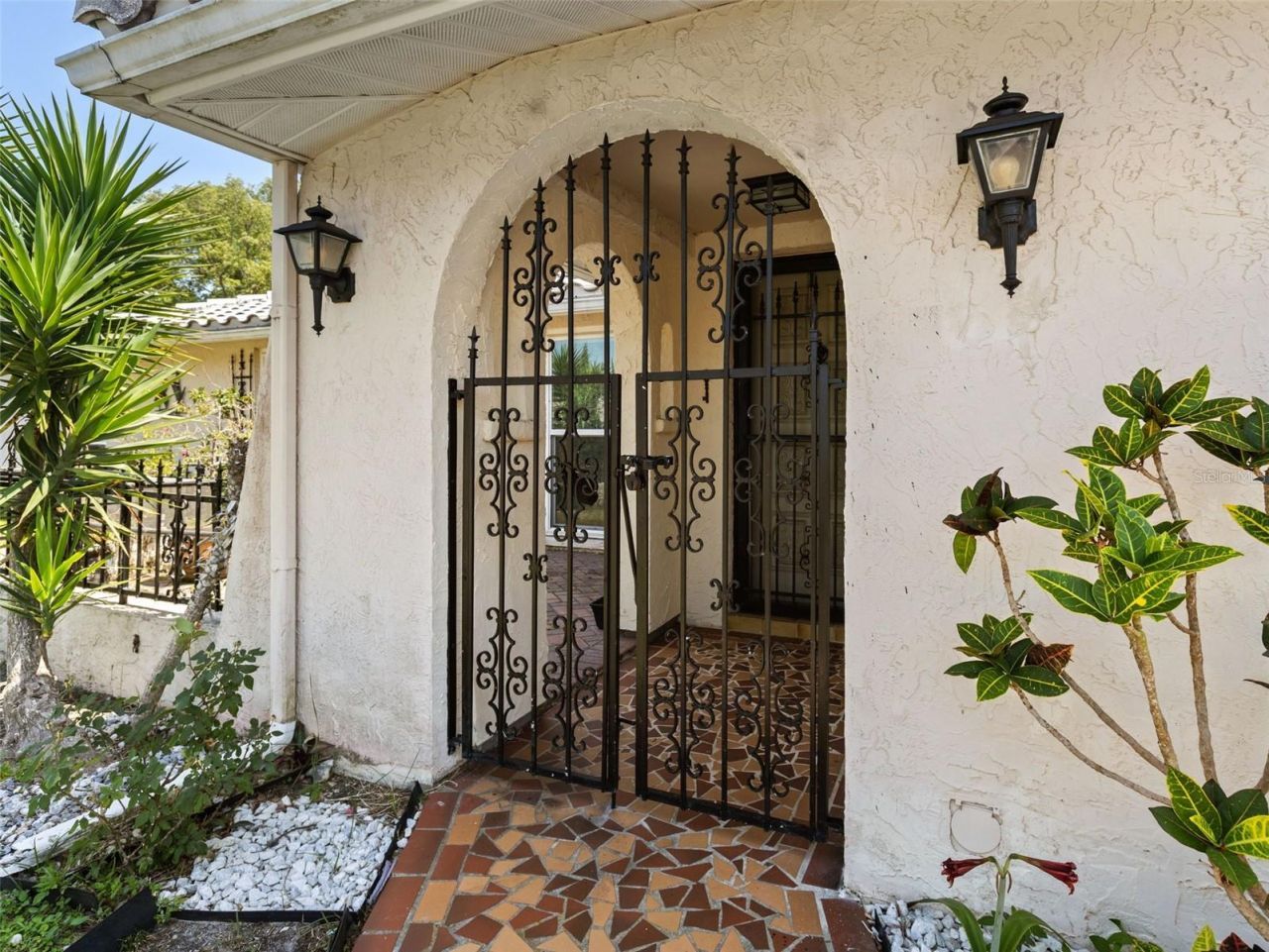 7800 Brookridge Drive , Port Richey, FL 34668 Photo