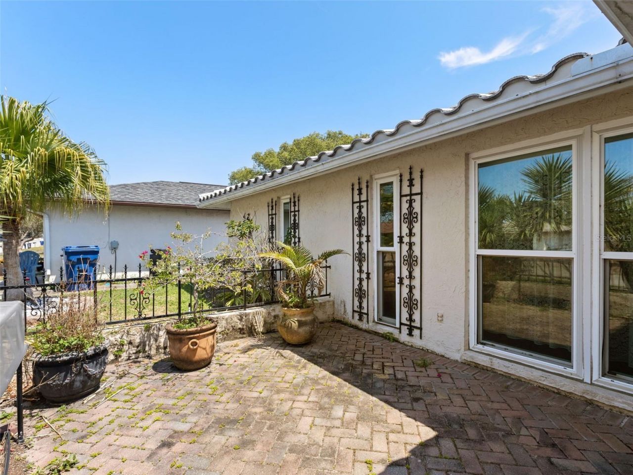 7800 Brookridge Drive , Port Richey, FL 34668 Photo