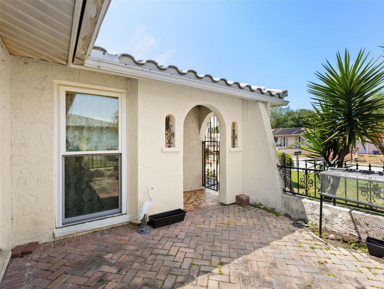 7800 Brookridge Drive , Port Richey, FL 34668 Photo