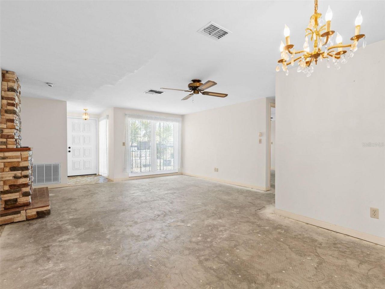 7800 Brookridge Drive , Port Richey, FL 34668 Photo