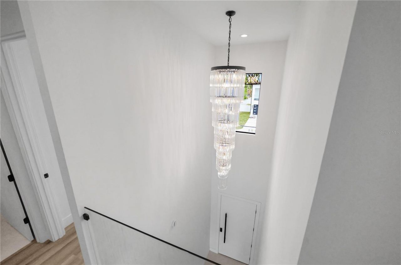 2308 1/2 N Elcoe Drive, Tampa, FL 33603 Photo