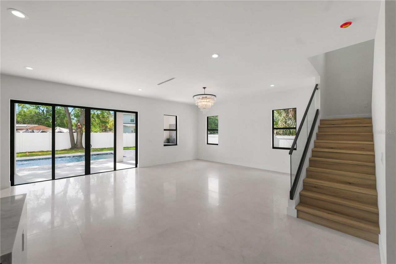 2308 1/2 N Elcoe Drive, Tampa, FL 33603 Photo