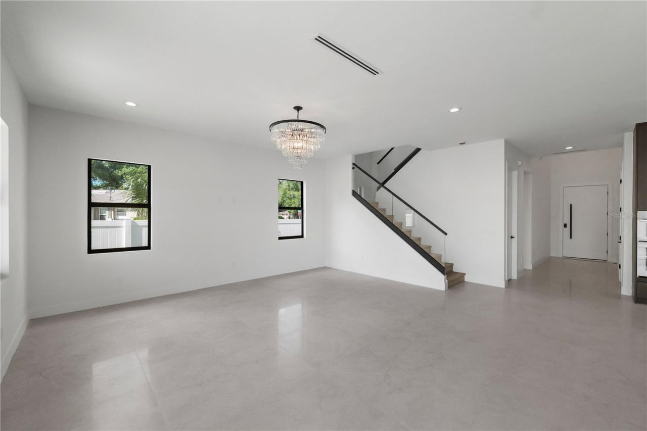 2308 1/2 N Elcoe Drive, Tampa, FL 33603 Photo