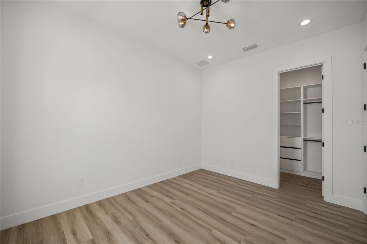 2308 1/2 N Elcoe Drive, Tampa, FL 33603 Photo