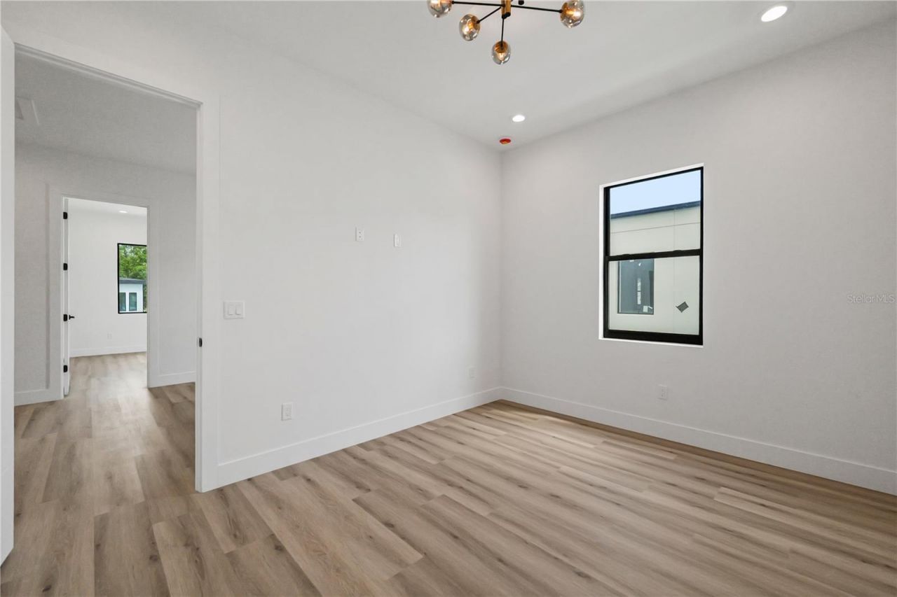2308 1/2 N Elcoe Drive, Tampa, FL 33603 Photo