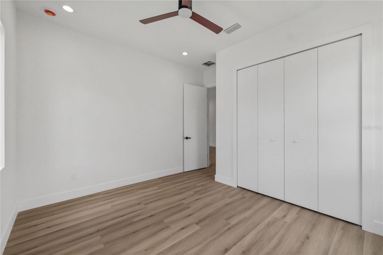 2308 1/2 N Elcoe Drive, Tampa, FL 33603 Photo