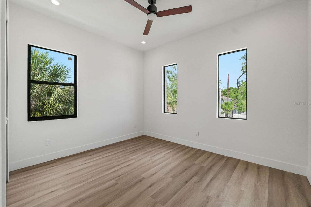 2308 1/2 N Elcoe Drive, Tampa, FL 33603 Photo