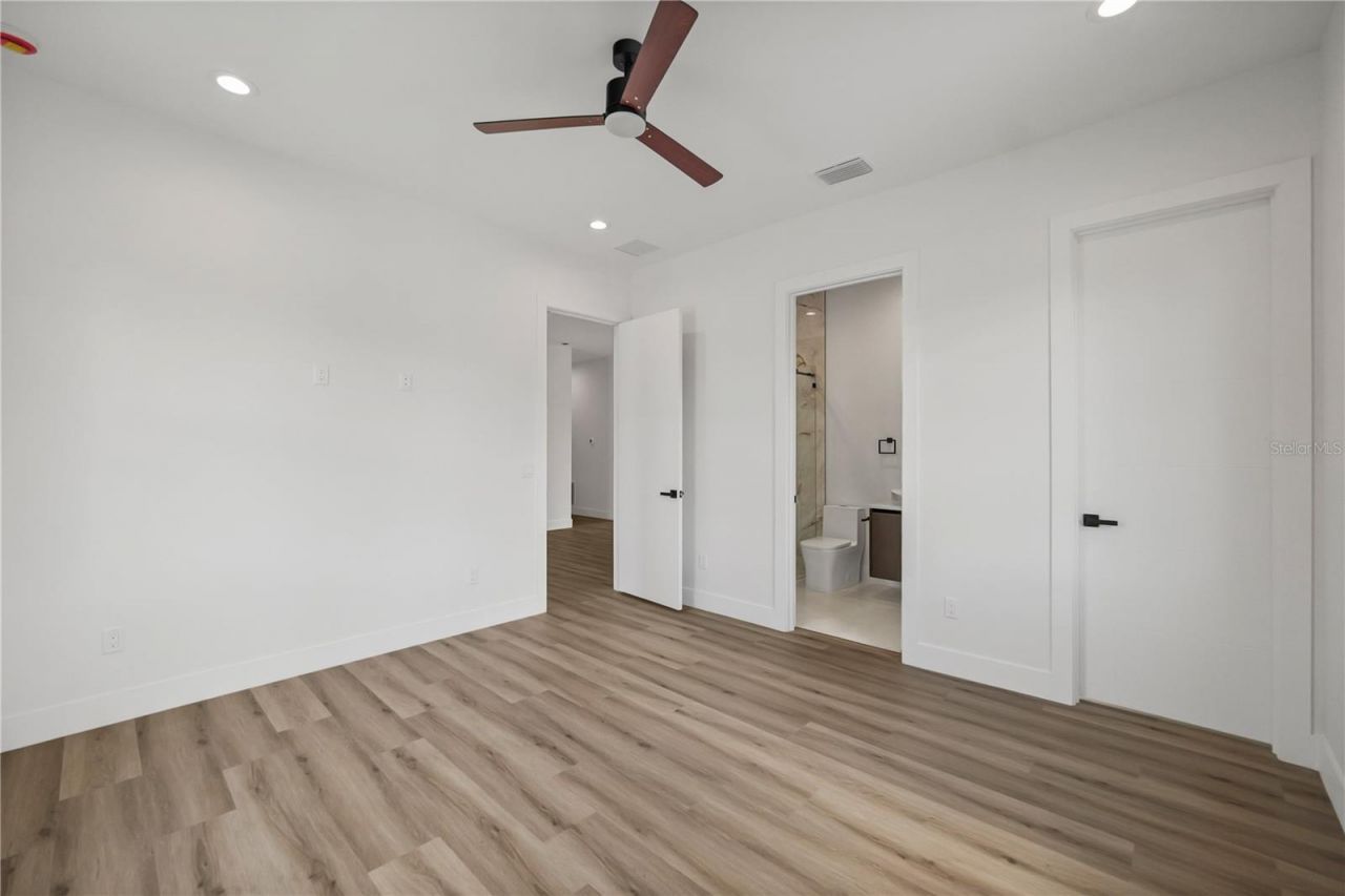 2308 1/2 N Elcoe Drive, Tampa, FL 33603 Photo