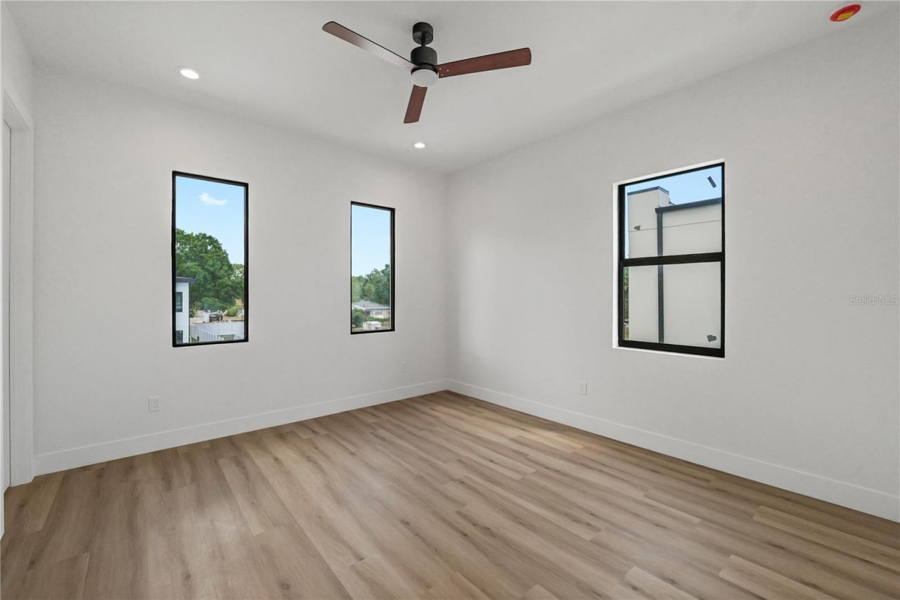2308 1/2 N Elcoe Drive, Tampa, FL 33603 Photo