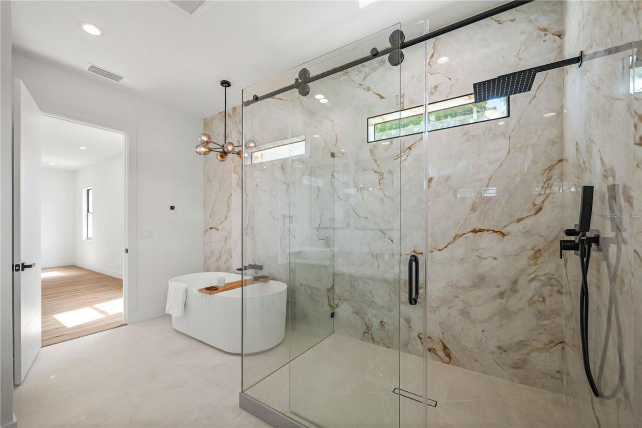 2308 1/2 N Elcoe Drive, Tampa, FL 33603 Photo