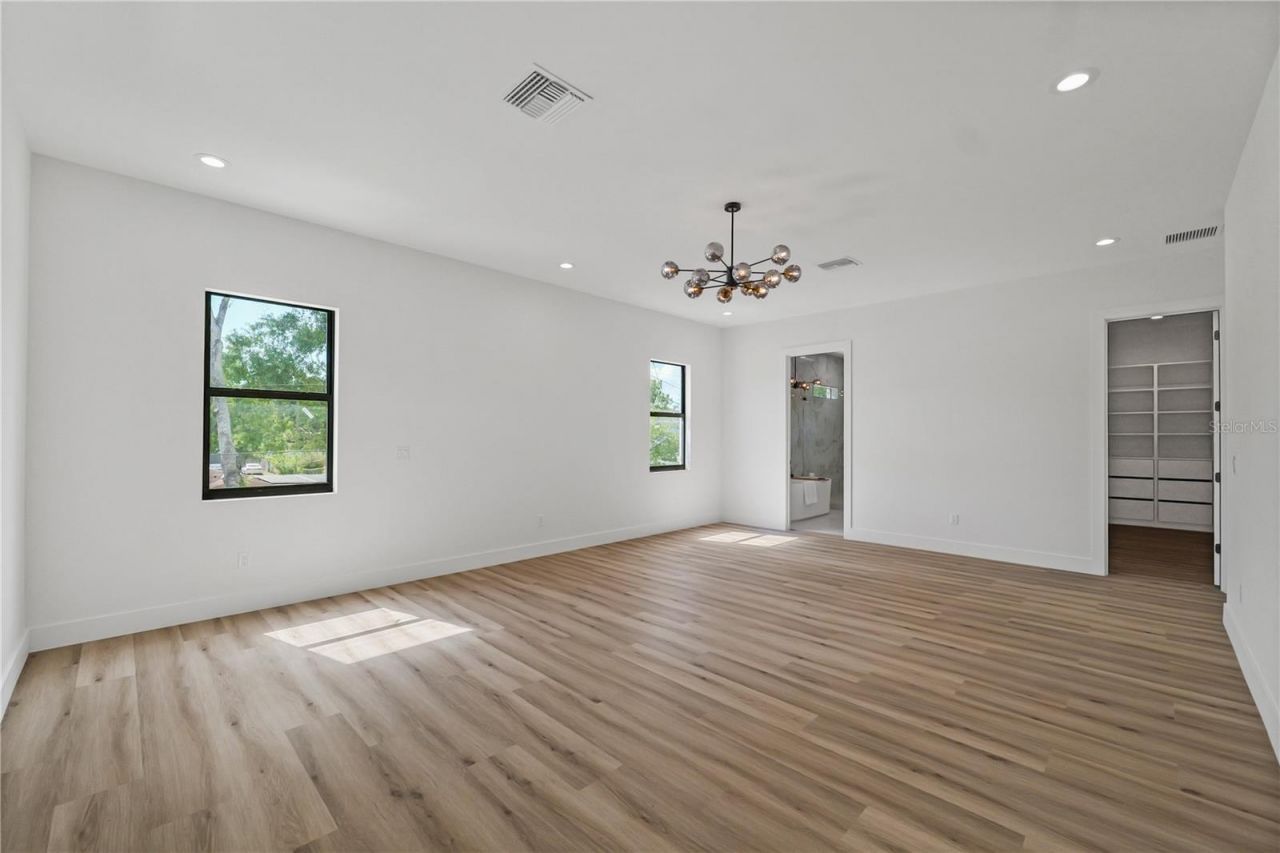 2308 1/2 N Elcoe Drive, Tampa, FL 33603 Photo