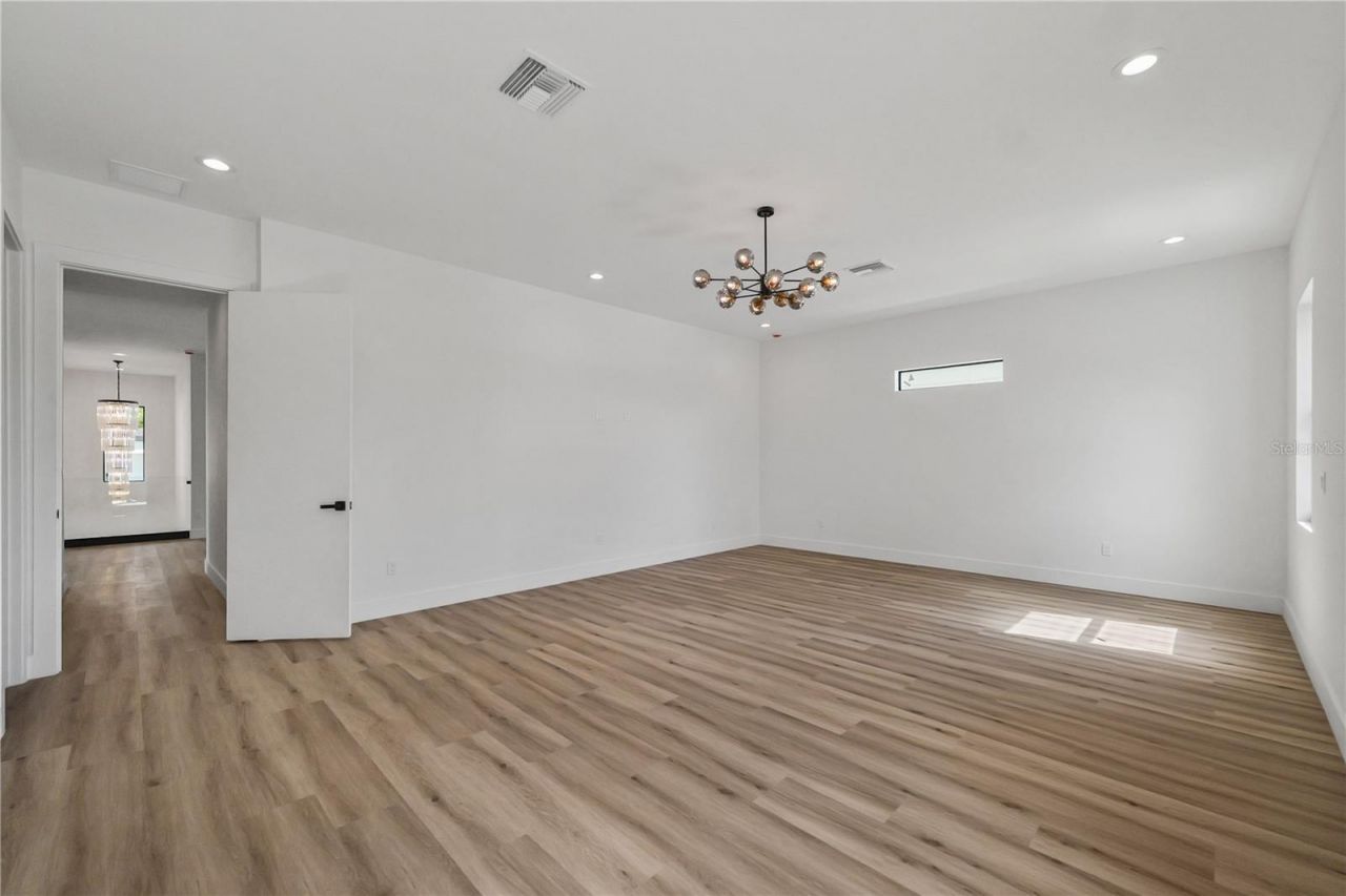 2308 1/2 N Elcoe Drive, Tampa, FL 33603 Photo