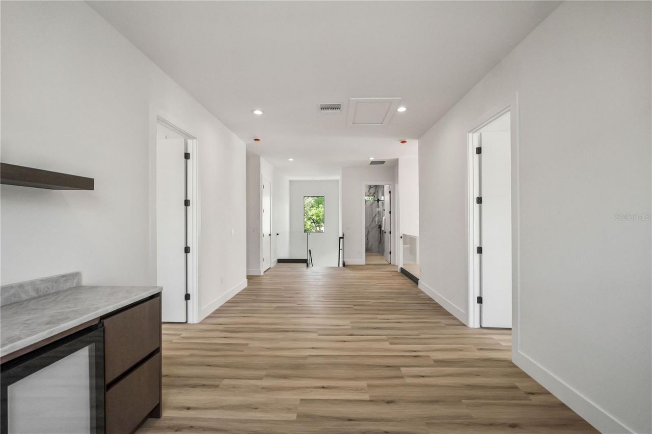 2308 1/2 N Elcoe Drive, Tampa, FL 33603 Photo