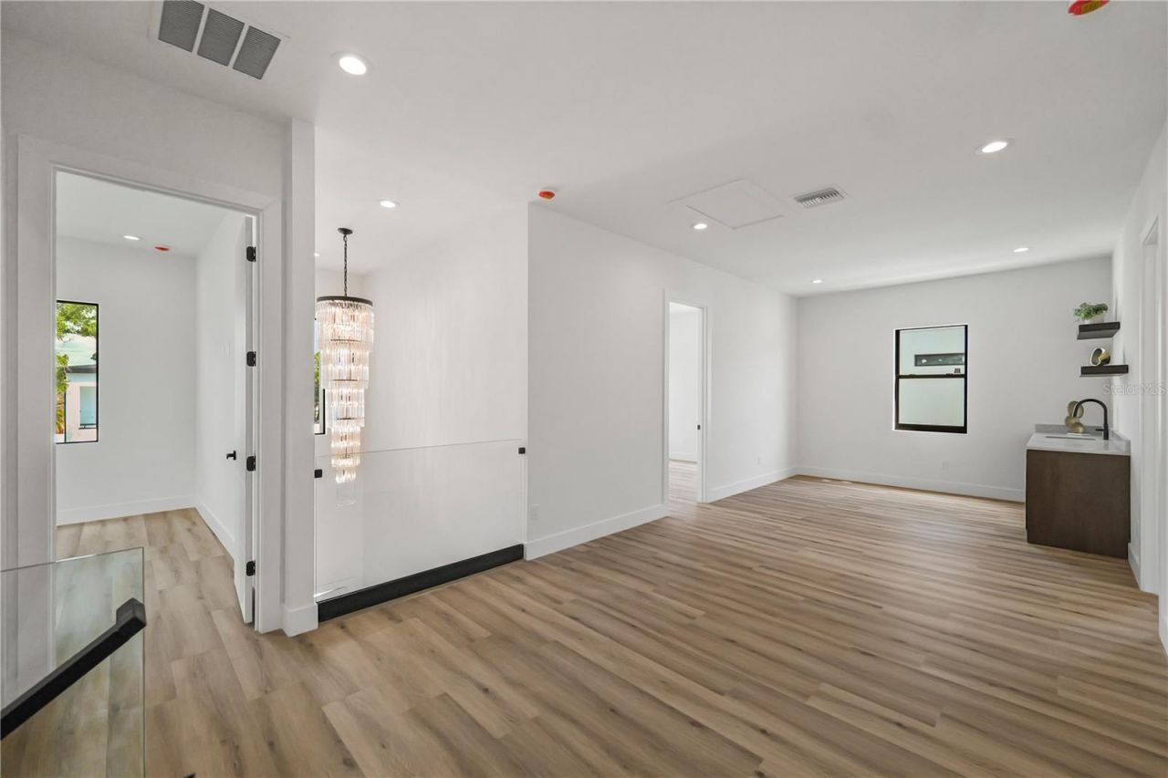 2308 1/2 N Elcoe Drive, Tampa, FL 33603 Photo