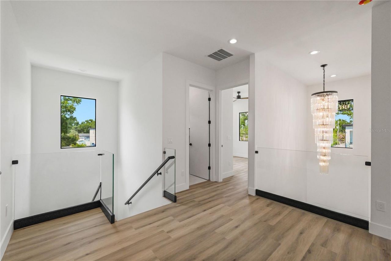 2308 1/2 N Elcoe Drive, Tampa, FL 33603 Photo