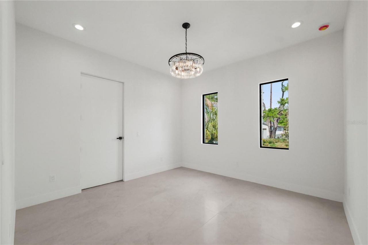 2308 1/2 N Elcoe Drive, Tampa, FL 33603 Photo