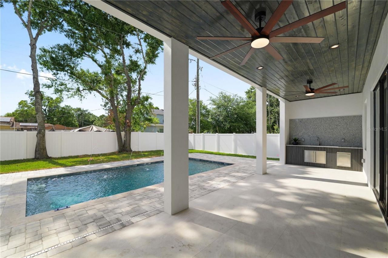 2308 1/2 N Elcoe Drive, Tampa, FL 33603 Photo