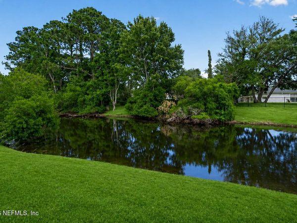 12430 GENTLE BEN Court, Jacksonville, FL 32225