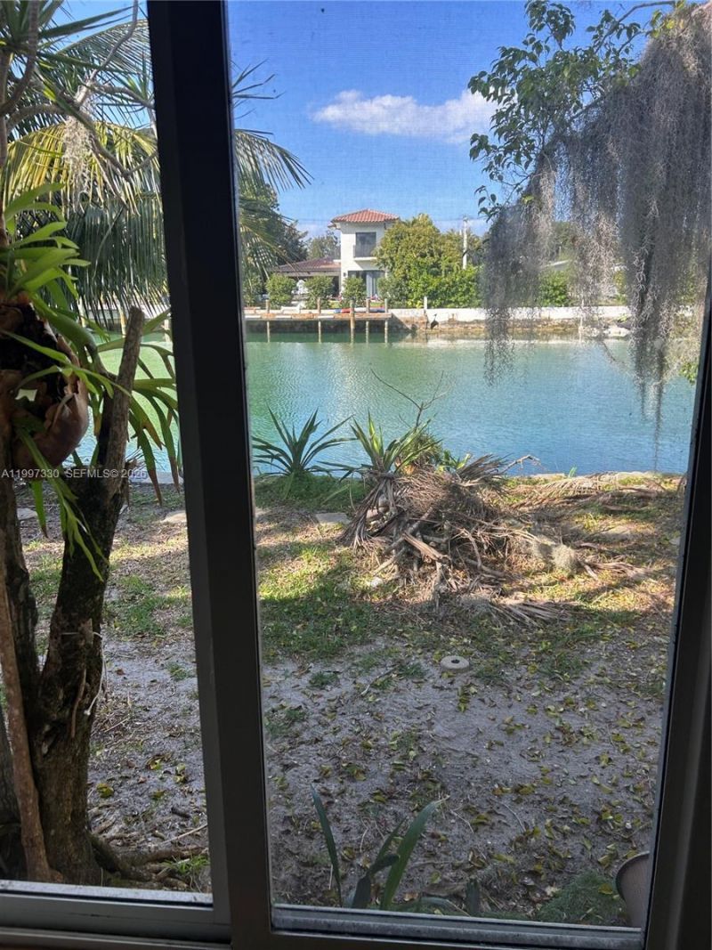 1795 Calais Dr, Unit 1, Miami Beach, FL 33141 Photo