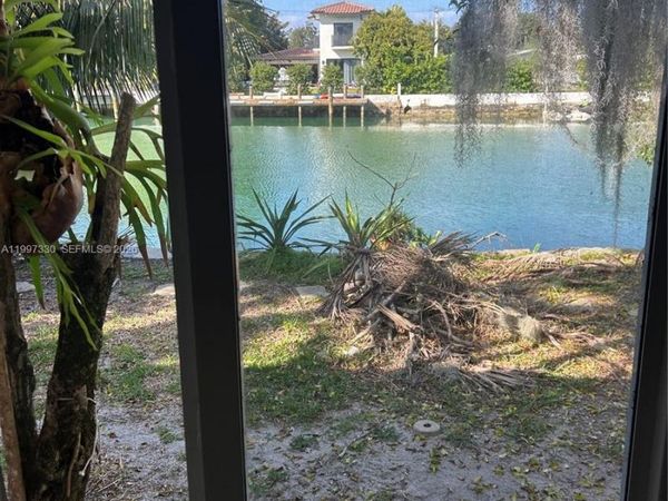 1795 Calais Dr , Unit 1, Miami Beach, FL 33141