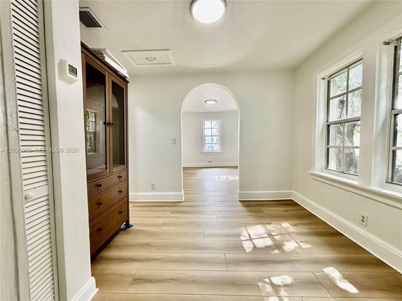 8240 NE 3rd Ave, Unit UPPER, Miami, FL 33138 Photo