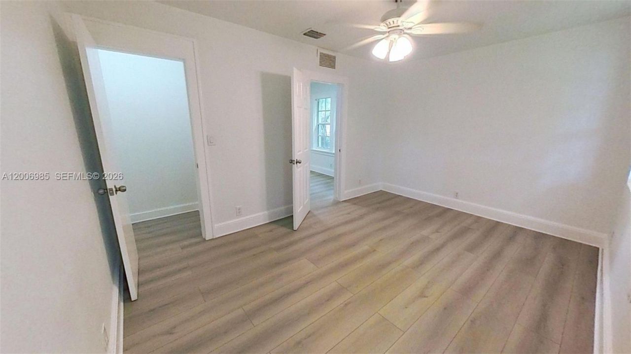 8240 NE 3rd Ave, Unit UPPER, Miami, FL 33138 Photo