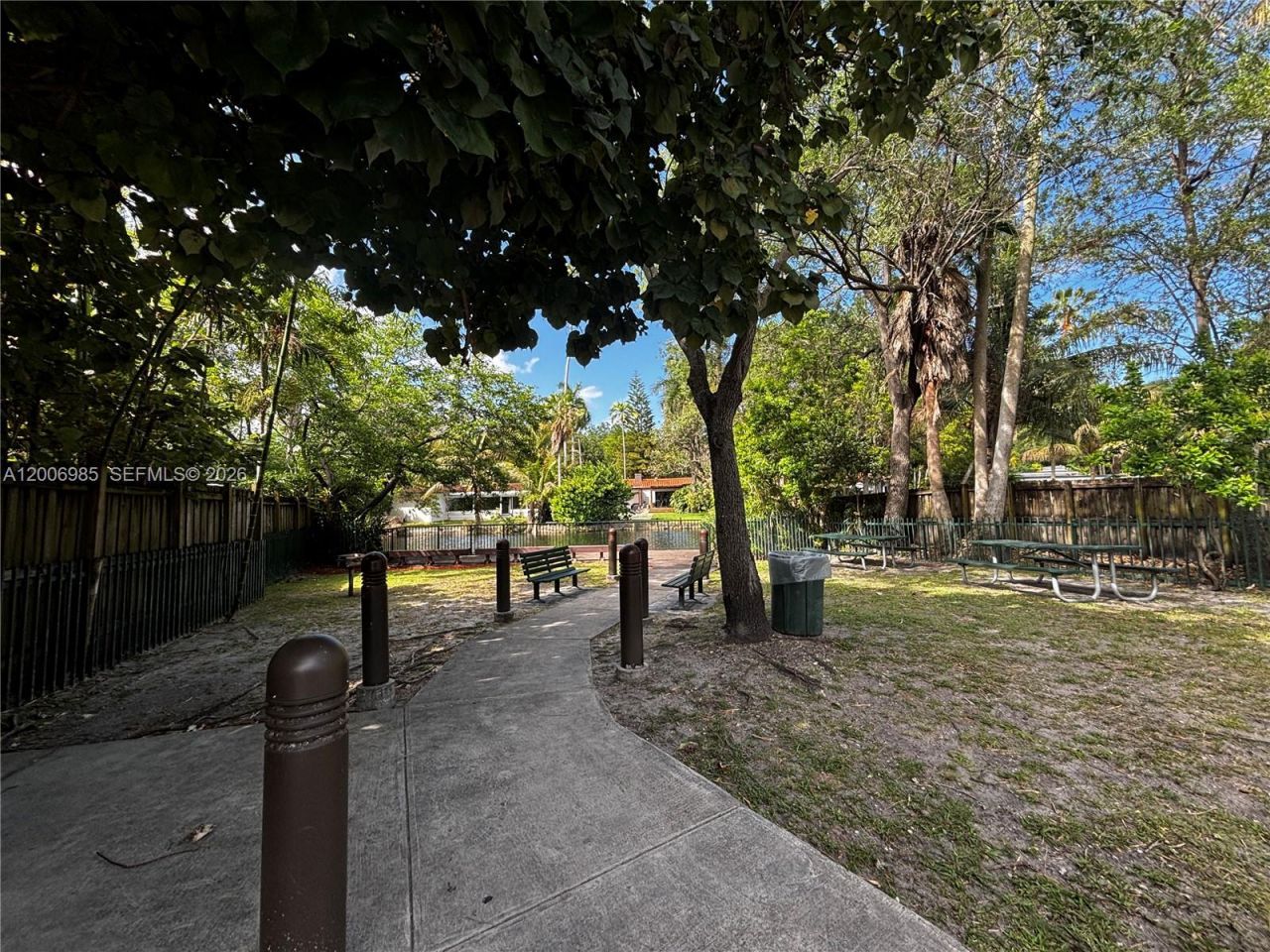 8240 NE 3rd Ave, Unit UPPER, Miami, FL 33138 Photo