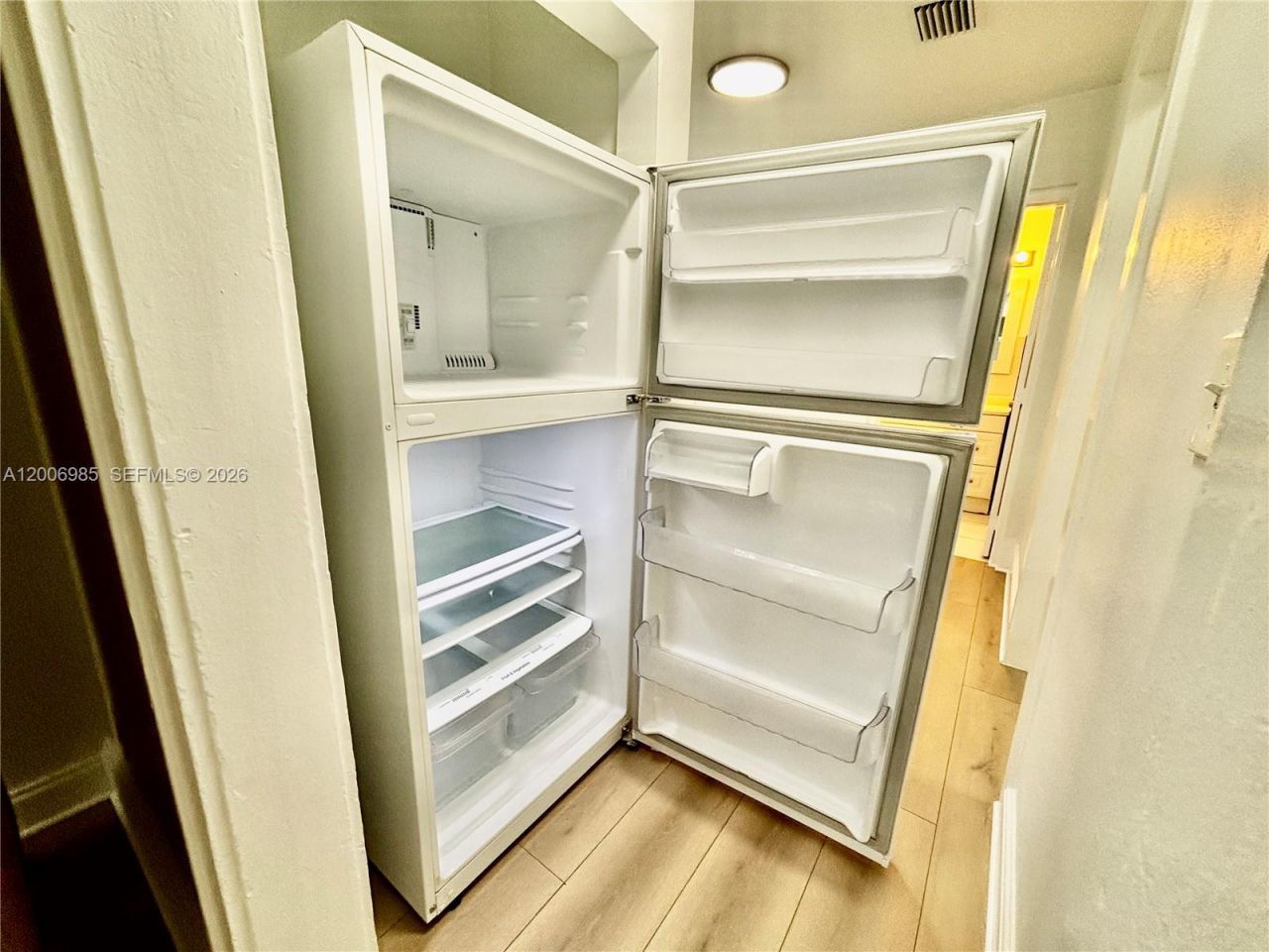 8240 NE 3rd Ave, Unit UPPER, Miami, FL 33138 Photo