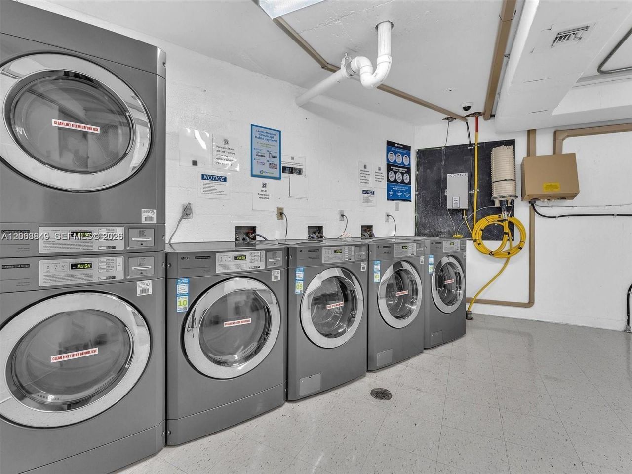 100 Bayview Dr, Unit 508, Sunny Isles Beach, FL 33160 Photo