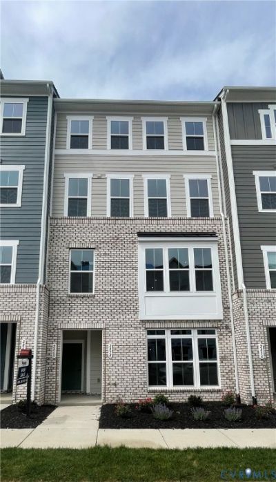 2860 Calgary Lane , Chester, VA 23831 Main Photo