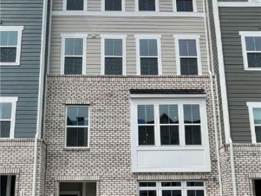 2860 Calgary Lane , Chester, VA 23831