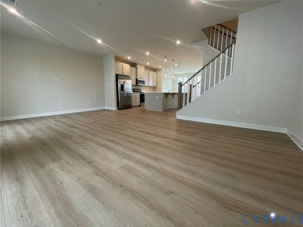 2860 Calgary Lane , Chester, VA 23831