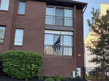 9538 STATE ROAD, Unit B, PHILADELPHIA, PA 19114